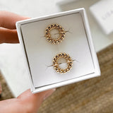 BAGUE SOLAIRE MINI