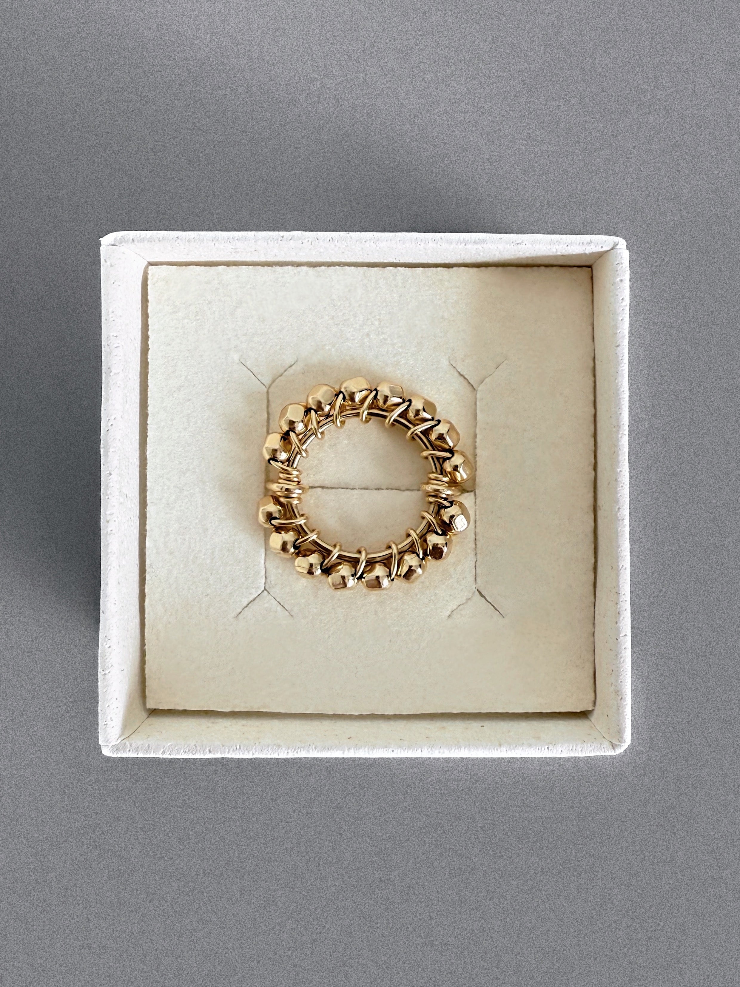 Yarie Jespa M. 550 Split Rings Heavy Duty Size 70lb (9101 Yarie Jespa M. 550 Split Rings Heavy Duty Size 70lb (9101