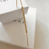 EAR PIN CELYA
