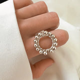 BAGUE SOLAIRE
