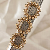 BAGUE SOLAIRE ARCHIVE