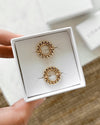 BAGUE MIA MARTELEE