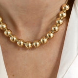 COLLIER LINE