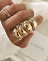 BAGUE MIA MARTELEE