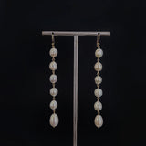 BOUCLES GALA