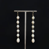 BOUCLES GALA