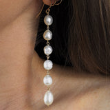 BOUCLES GALA