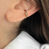 EAR CUFF LIV