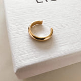 EAR CUFF LIV