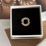 BAGUE SOLAIRE MINI