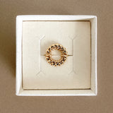 BAGUE SOLAIRE MINI