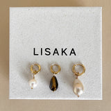 BIJOUX MAILLOT