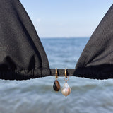 BIJOUX MAILLOT