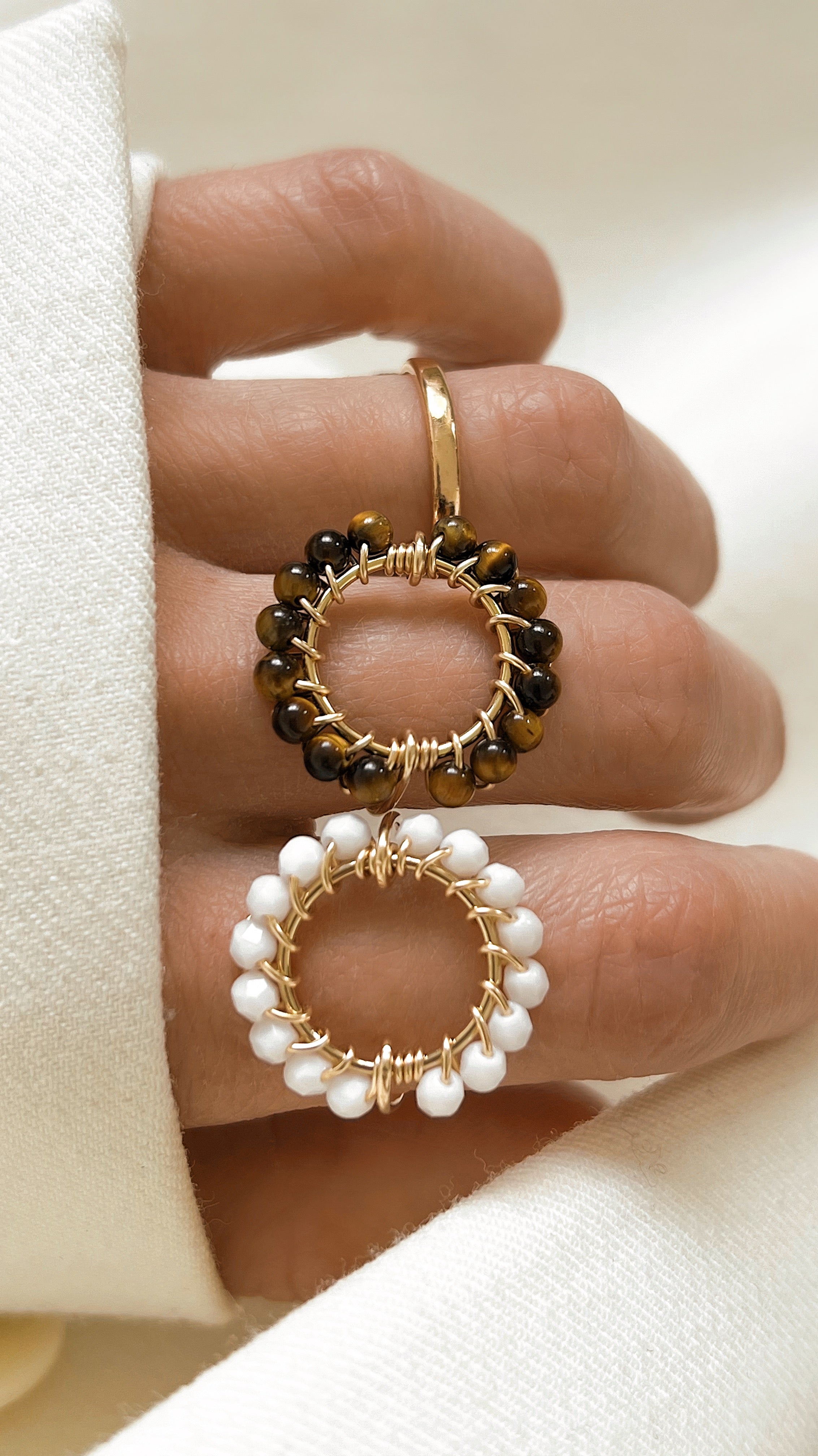 NOUVELLE COLLECTION