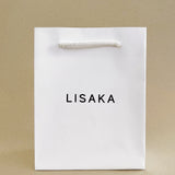 Gift Wrap