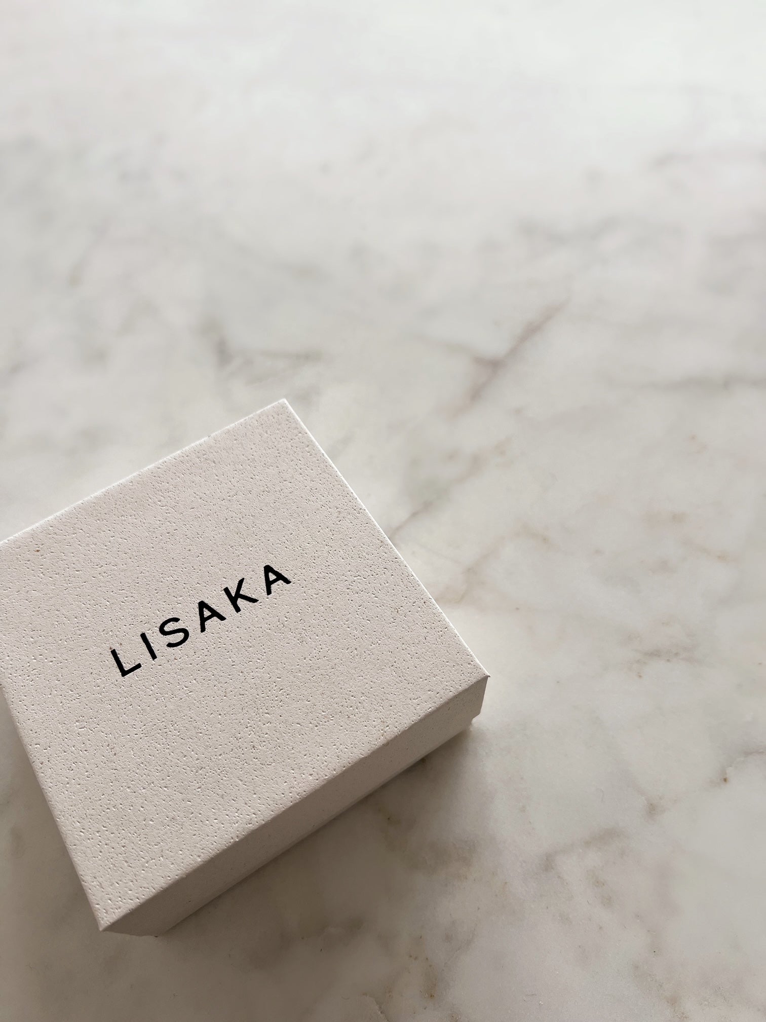 E-CARTE CADEAU