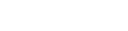 LISAKA