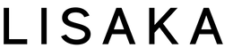 LISAKA