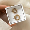 COLLIER CORDON SOLAIRE MINI
